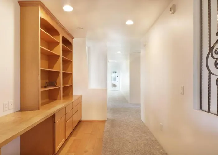 Epic 6br With Pool, And Fire Pit - Walk To Trails *