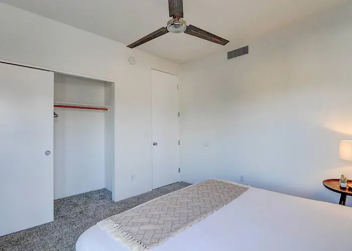 Epic 6br With Pool, And Fire Pit - Walk To Trails Holiday home Phoenix