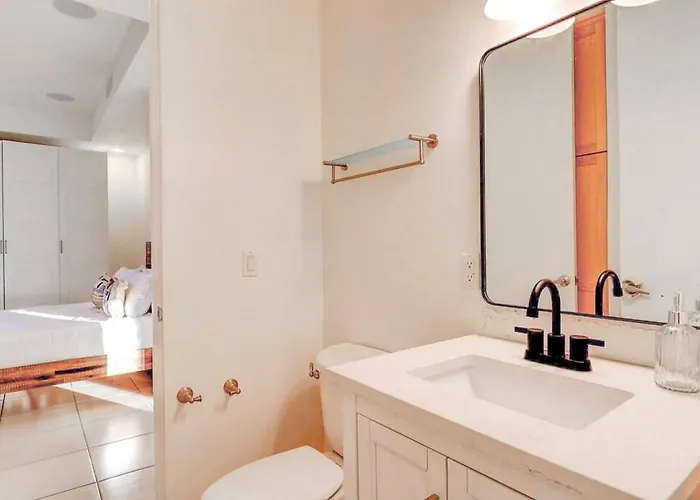 Epic 6br With Pool, And Fire Pit - Walk To Trails *