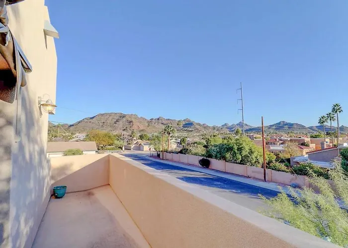 Epic 6br With Pool, And Fire Pit - Walk To Trails Holiday home *